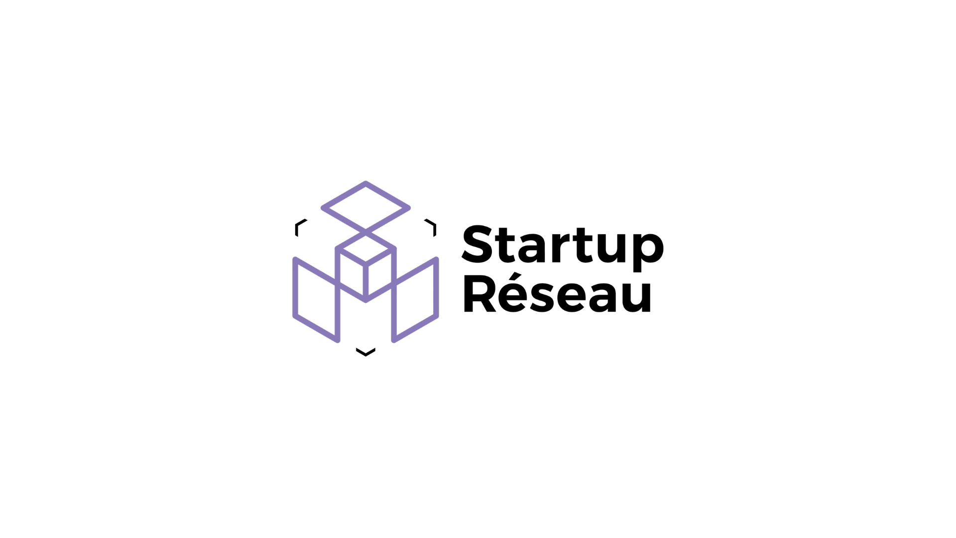 Startup Reseau